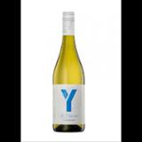 Yalumba Unwooded Chardonnay